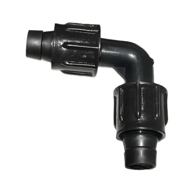 516c2dc3-b90d-45c5-ac93-a57800b00772