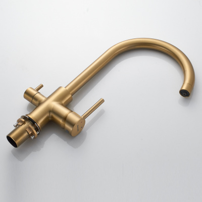 1kq5hketvhcg80dmtjzfovhf9cmbvylj