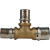 Тройник МП пресс 26х20х20 STOUT SFP-0005-262020