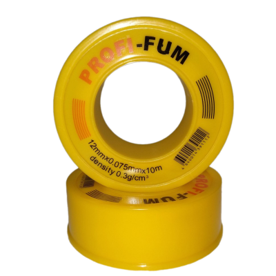 snapedit_1705062608474