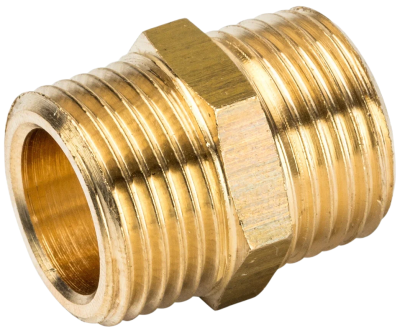 snapedit_1699429547589