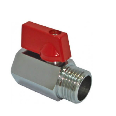 2771a8b24ee2f008f71c880227b1a3cd