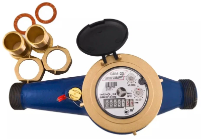 Безымянный