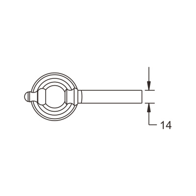 g0ie7fdp7qdfw8908b655qb6pd9ri0x7