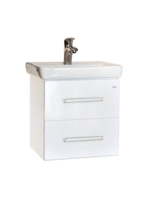 60cb02dd60bb61833e3c113feb98502a