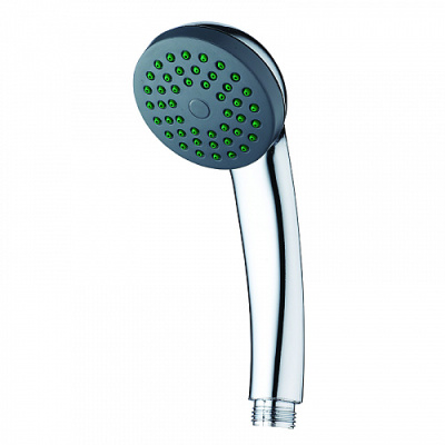 lejka_dlya_dusha_art_1078_3