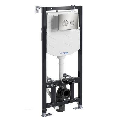 1gowsxj7f4e6v6uji3mrmf8z2twhw96n