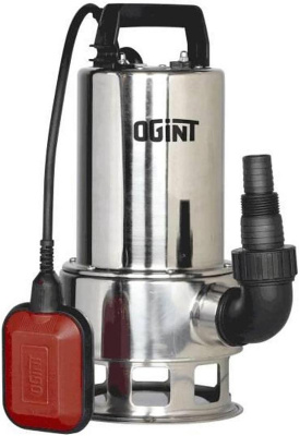 1ee391eb732cdc5ada9188bdeb84652a