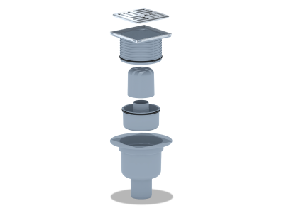 0f1xt39p0jy10977hxjjbua5n8vqqjth