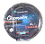 Шланг садовый 3/4" Чемпион (20 метров) AQUAPOLYMER