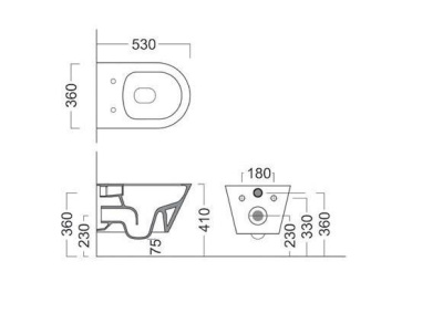 902cb4d8578d2ec4b970034d1ea5522e