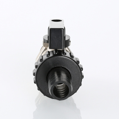 VT.430.N_2