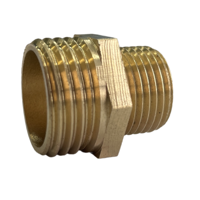 snapedit_1701339907231