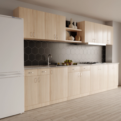 Безымянный2