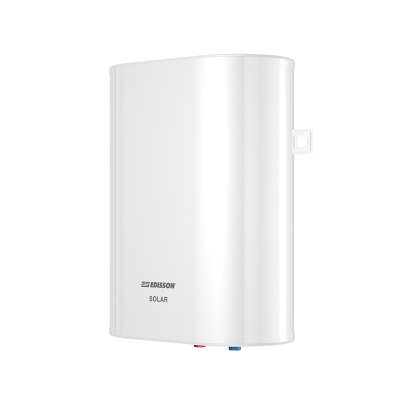 flj8z4moq869lahqtjp3tyowao44mudg