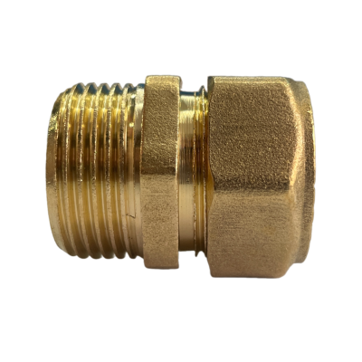 snapedit_1700559276238