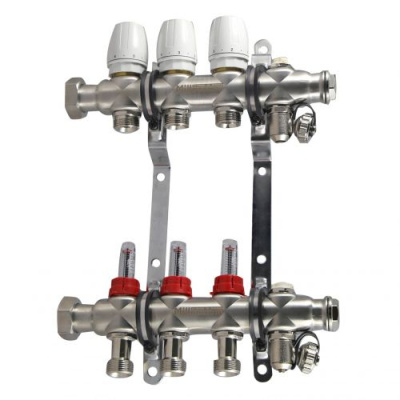 e347e56da3e2928057a823a93d7af65d