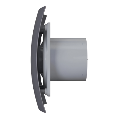 snapedit_1696507130428