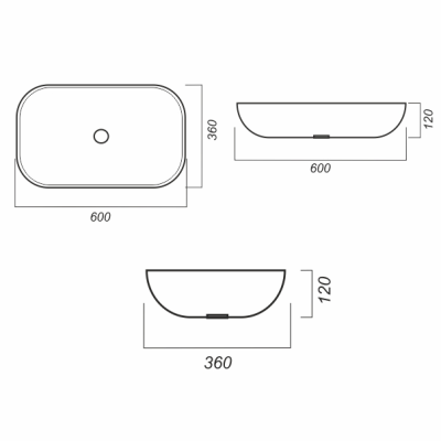 умывальник на столешницу3