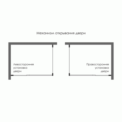 855219fd9efc9ead1ffae8d7f7c3