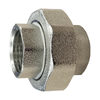 американка