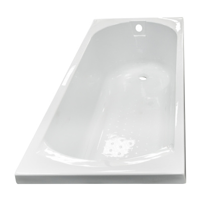 4a449e9c_07af_11e7_819b_50e54940118f_d86dcf79_5405_11ea_9f3b_90b11c688943.resize1