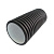 Труба гофрированная DN/OD 160 SN8 (6м)