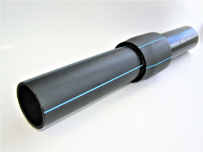 emdgjiqr9rr9gdrv9emjwzzf3uf8mqhh