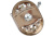 Крючок AV Engineering AVE275-02