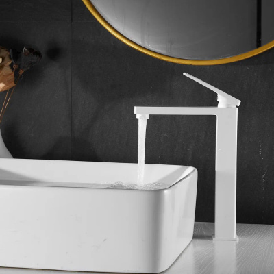 1p643cnujxyz9y3uk1ic4u859h7h4nmo