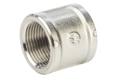 rg008q0prq4eug_04-1200x800