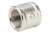 Муфта латунь 1/2" SIS (280)