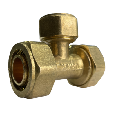 snapedit_1701329633860