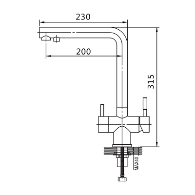 8xja7vn6rh5gg568uq3uewv824g6e17o