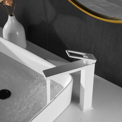 4k1ikl3scgxh12ksj34n1eaj1w2l7enf