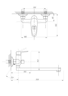 shema-smesitel-dlya-vanny-profsan-psm-104-2