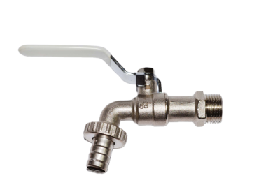 snapedit_1696228099333