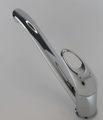 snapedit_1696598223329