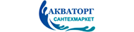 Акваторг. Интернет-магазин Акваторг. Интернет-магазин